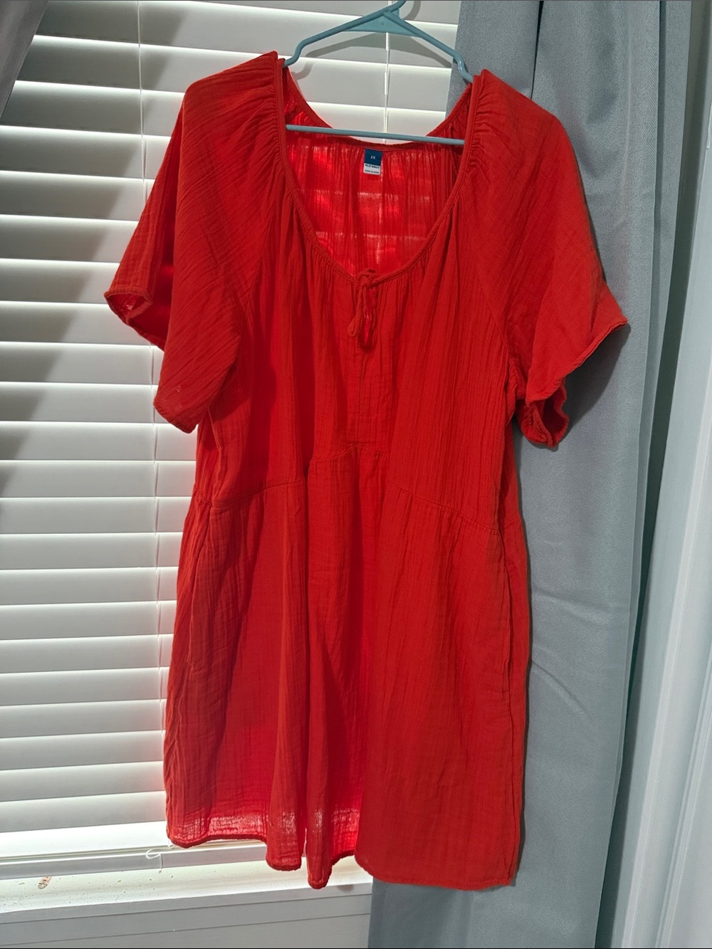 Dress - Picture 1 of 1